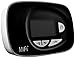 FreedomPop Novatel MiFi 500 (4G LTE & 3G) - Black