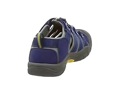 KEEN Newport H2 Closed Toe Water