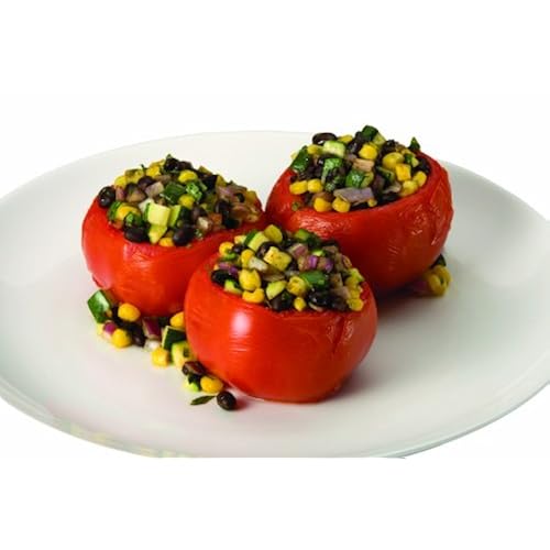 Home & Kitchen, Kitchen & Dining, Cookware, All Pans