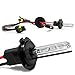 HID Xenon Headlight 