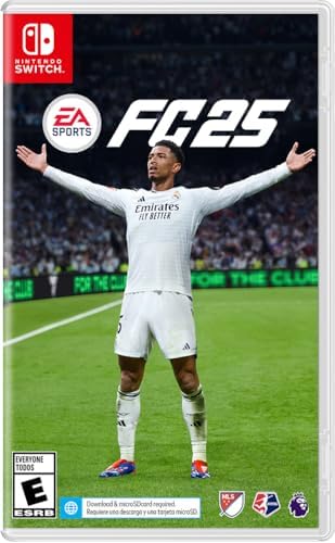 Amazon.com: FIFA 19 - Nintendo Switch : Electronic Arts: Video Games