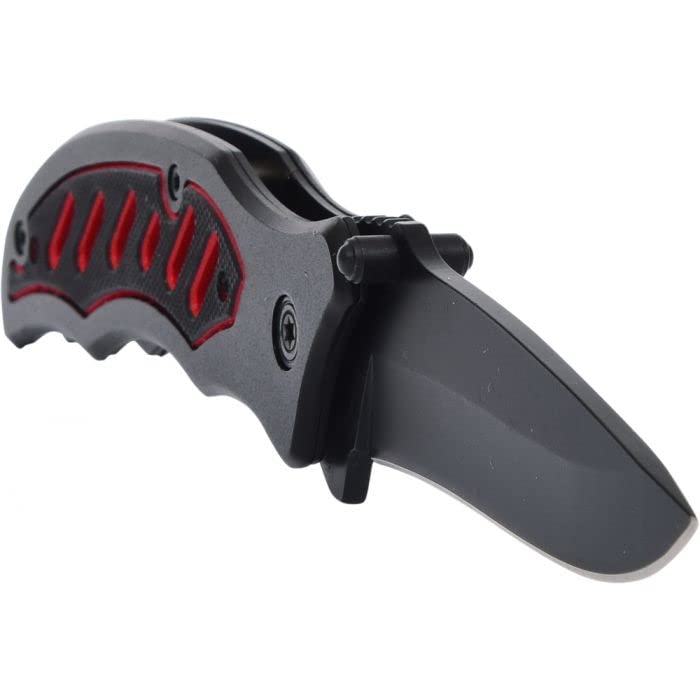 KS Tools 907.2105 Klappmesser mit Arretierung 4