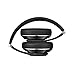 Beats Studio Wireless Over-Ear Headphone - Gloss Black