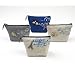 Popular Ladies Retro Classic Nostalgic Sackcloth Coin Case Purses