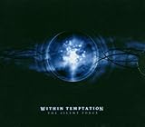 Within Temptation Album: «Silent Force» (Front side)