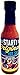 Start Hot Curry Sauce, Original, 5 Ounce