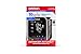 Omron 10 Series Wireless Upper Arm Blood Pressure Monitor with Cuff that...