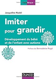 Imiter pour grandir