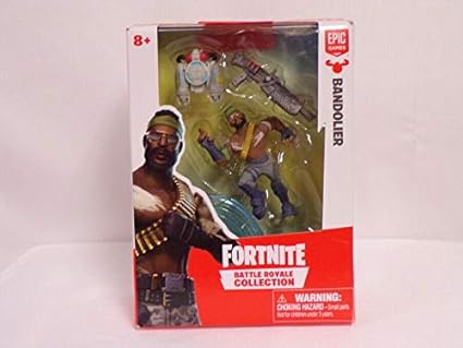 fortnite toys moose