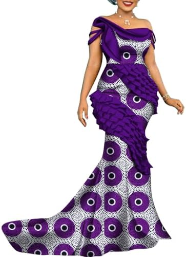 stylish traditional dresses for ladies 9 Stunning Traditional Dresses In World That You Should Wear Atleast Once