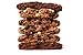 Munk Pack - Coconut White Chip Macadamia - Protein Cookie - 6 Pack - 18g Protein, Vegan, Gluten-Free, Soft Baked - 2.96oz