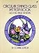 Circular Stained Glass Pattern Book: 60 Full-Page Designs (Dover Stained Glass Instruction)