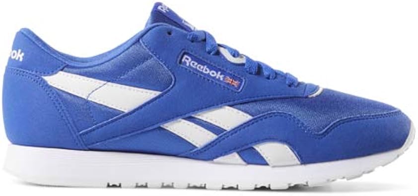 reebok cn7447
