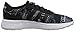 adidas NEO Women's Lite Racer Running Shoe
