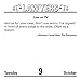 Lawyers 2018 Day-to-Day Calendar