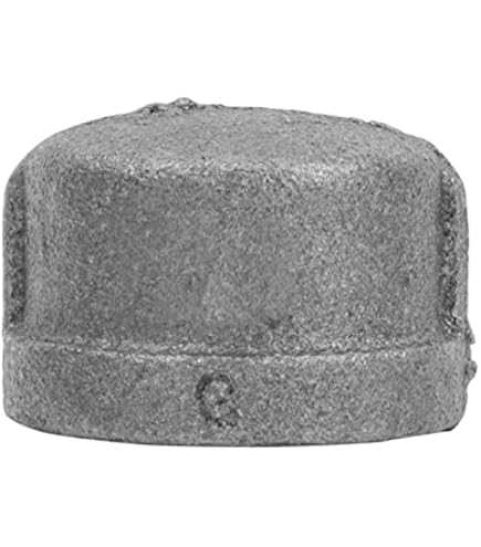 Muellar #511-410BC 3