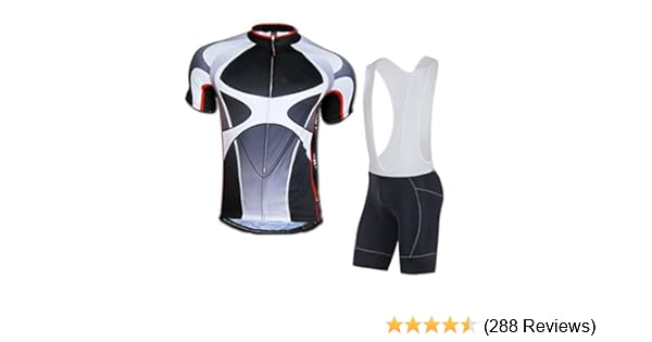rei cycling bibs