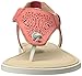 Sperry Women's Calla Jade Sandal
