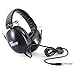 Vic Firth Stereo Isolation Headphones. primary