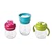 OXO Tot Big Kids Bowl with Non-Slip Base
