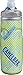 CamelBak Podium Chill Eucalyptus 21 Ounce, 1 EA