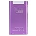 ECLIPSE Touch Pro 4GB MP3 USB 2.0 Digital Music/Video Player w/FM & 2.4