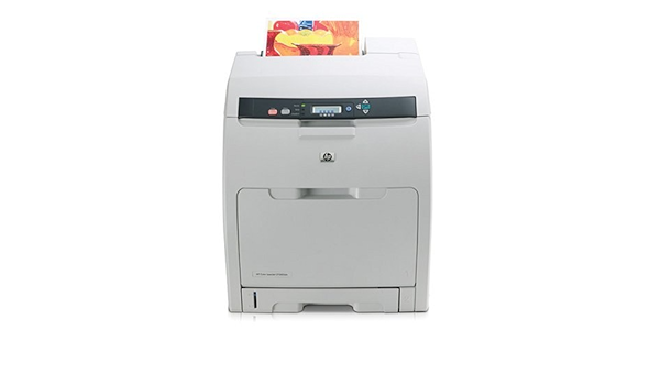 Featured image of post The Best 13 Hp Cp3525N Driver