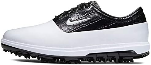 Nike Air Zoom Victory Tour Mens Golf Shoe Aq1479-104 Size 11.5