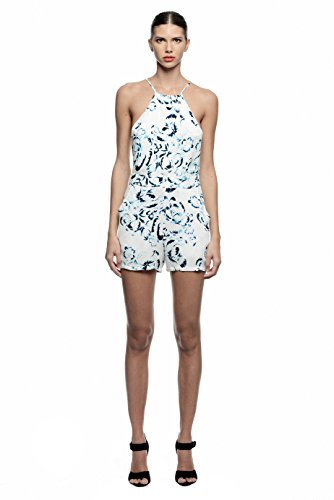 karina grimaldi romper