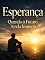 Livro Esperança: Quando o Futuro Ainda Importa