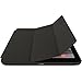 Apple iPad Air Smart Case Black-ZML (MGTV2ZM/A)