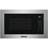 Summit Appliance SBC15NKCSS Built-in 15" Wide Commercially Listed Kegerator with Auto Defrost, Digital Thermostat, Versatile Kegerator, Front Lock, Sealed Back and Complete Stainless Steel Exterior on Fridge.com