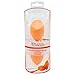 Real Techniques Miracle Complexion Sponge