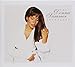 The Donna Summer Anthology