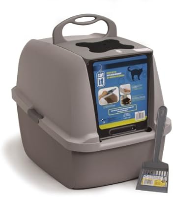 ridgeback dog lion hunter