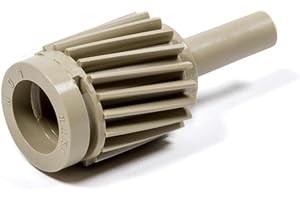 TCI 881001 Ford 19 Tooth Gear