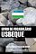 Livro Livro de Vocabulário Usbeque: Uma Abordagem Focada Em Tópicos