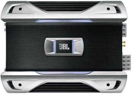 jbl gto 504