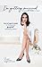 I'm getting married & have NOTHING to wear!: The ultimate guide to finding your perfect wedding dress. by Nayri Kalayjian