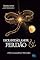 Livro Escravidão, Amor & Perdão (As Vidas de Andorra Livro 3)