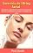 Livro Exercício de lifting facial : Guia passo a passo Exercícios fou Automassmação tele cara umnd Neck e Conselho on Cuidados com a Pele.