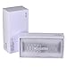 NO1seller Top Bands Compatible for Apple Watch, Premium Stainless Steel Bracelet Replacement Wristband for Apple Watch Series 4 3/2/1,Sport,Nike+,Edition