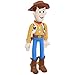 Disney•Pixar's Toy Story 4 Bendable Plush -Woody