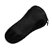 Hermitshell Travel Case Fits Philips Norelco 1150X/46 / 1150X/40 / 1150BT/48 Shaver 6100/6400