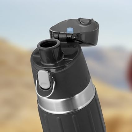 thermos vacuum insulated 18 ounce