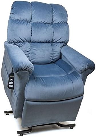 Aaerp Kids Baby Support Seat Sit Up Soft Chair Cushion Sofa Plush Childrens Furniture Round Chair