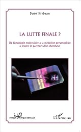La  lutte finale ?
