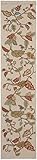 Safavieh Martha Stewart Collection MSR3611A