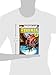 Showcase Presents: Hawkman, Vol. 1