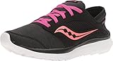 Saucony Womens Kineta Relay